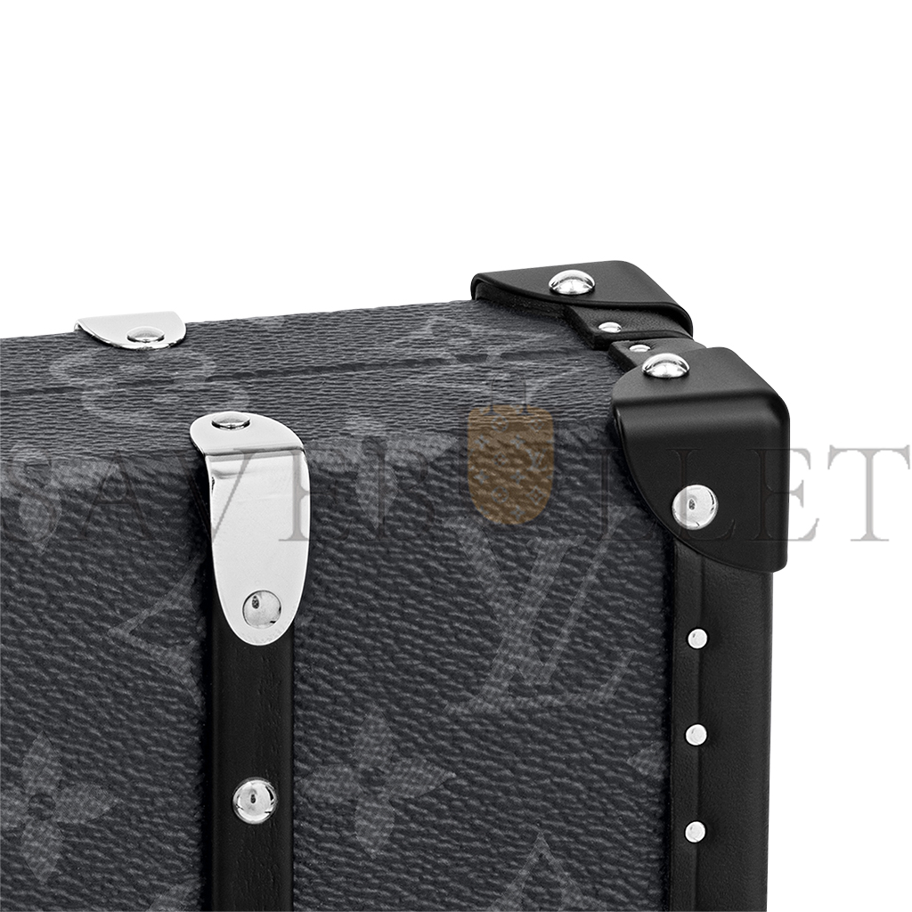 LOUIS VUITTON NEO WALLET TRUNK M20954 (22*12*6cm) 